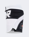 Supreme Hybrid Fight Shorts 2.0 - Hvit