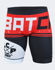 Supreme Vale Tudo Fight Shorts