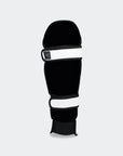 Supreme Shin Guard White