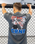 Golden Era Thai Boxing T-Shirt