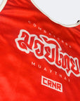 HMIT Jersey (Rød)