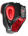 Full Face Pro Spar Headgear