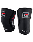 Combat Corner Knestøtte / knee sleeve