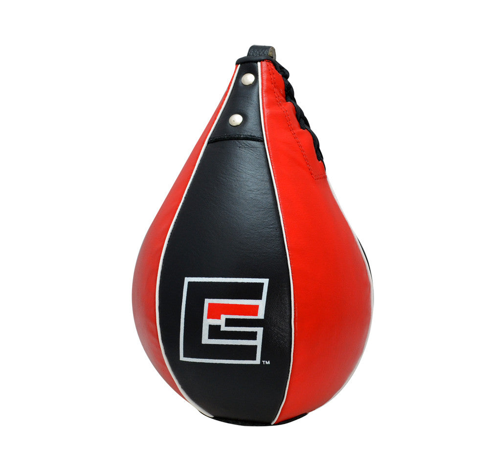 Pro Speed Bag