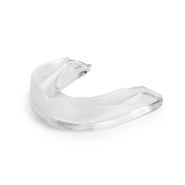 Thaiboksing PRO pakke