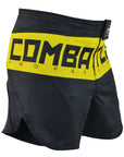 Hybrid MMA / Thai Shorts Gul 2.0