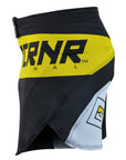 Hybrid MMA / Thai Shorts Gul 2.0